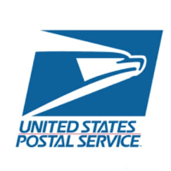 USPS Shipping Label - Picture 1 of 1